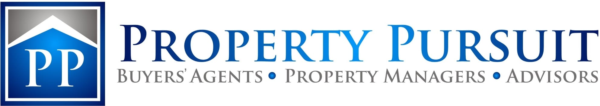 Property Pursuit