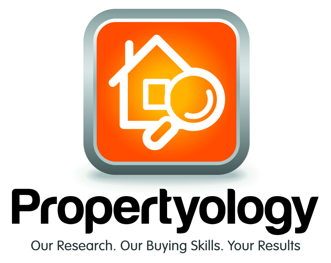 Propertyology