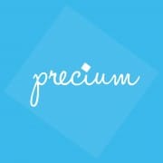 Precium