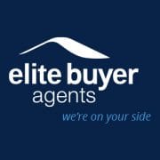 Elite Buyers Agents