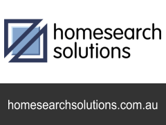 Homesearch Solutions