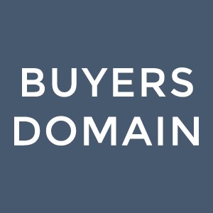 Buyers Domain