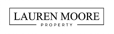 Lauren Moore Property