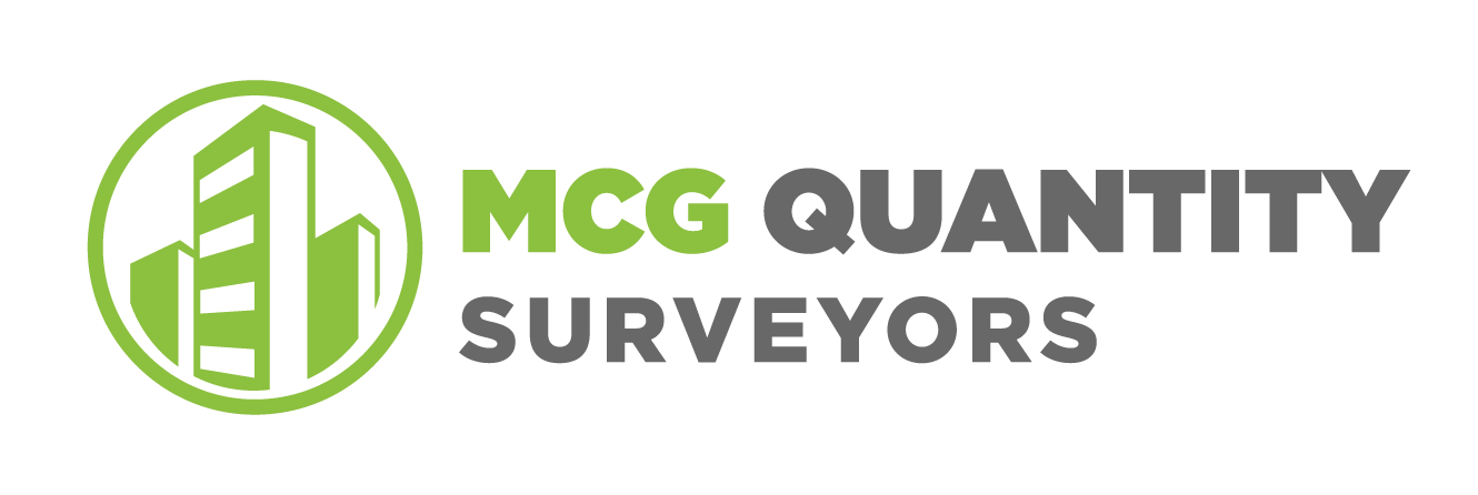MCG Quantity Surveyors