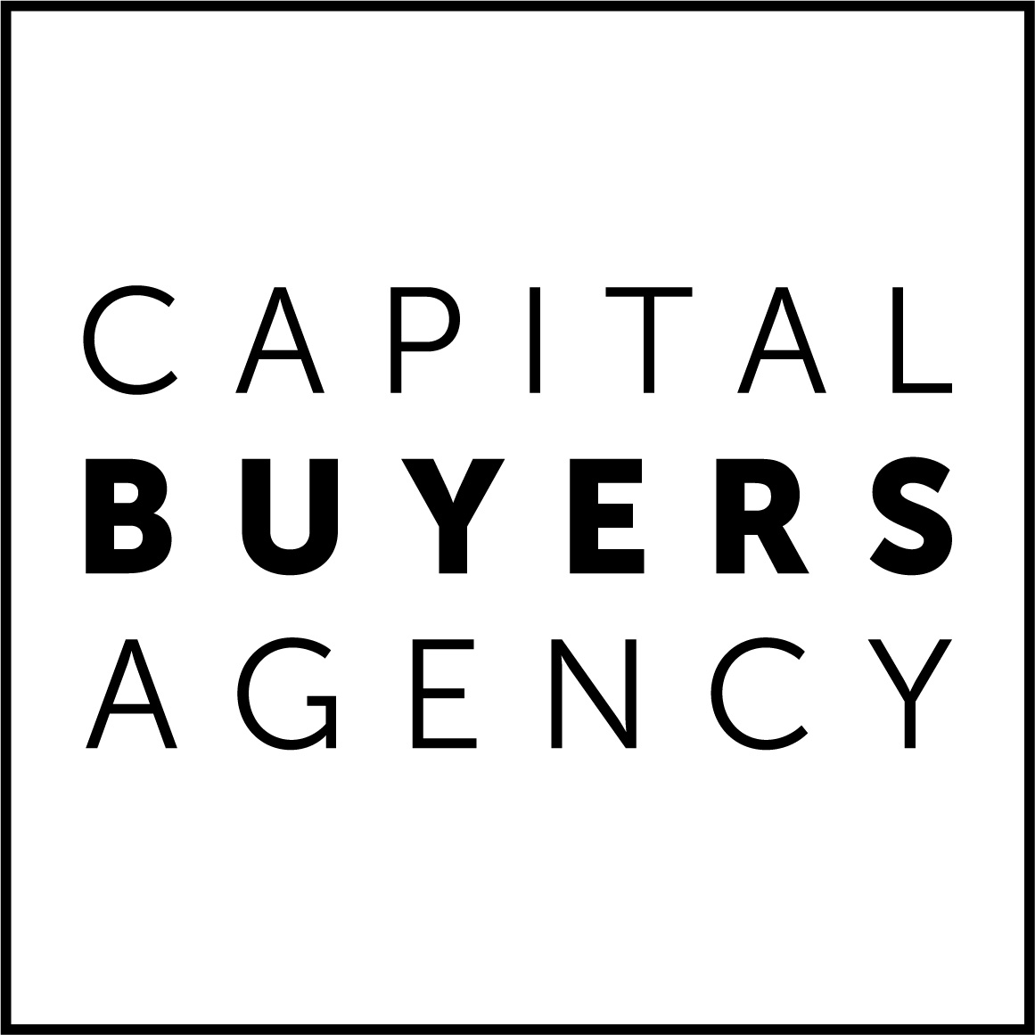 Capital Buyers Agency