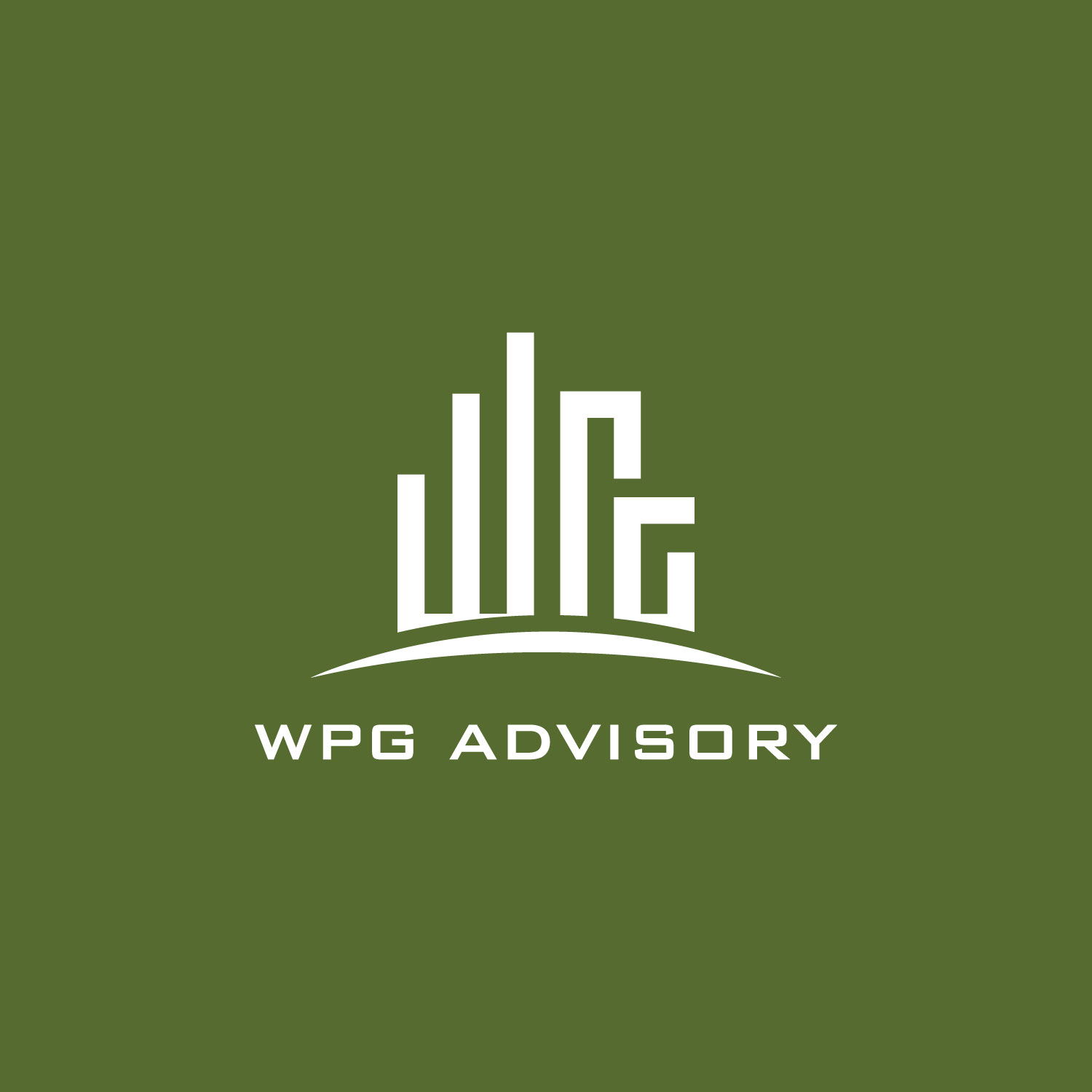 WPG Advisory
