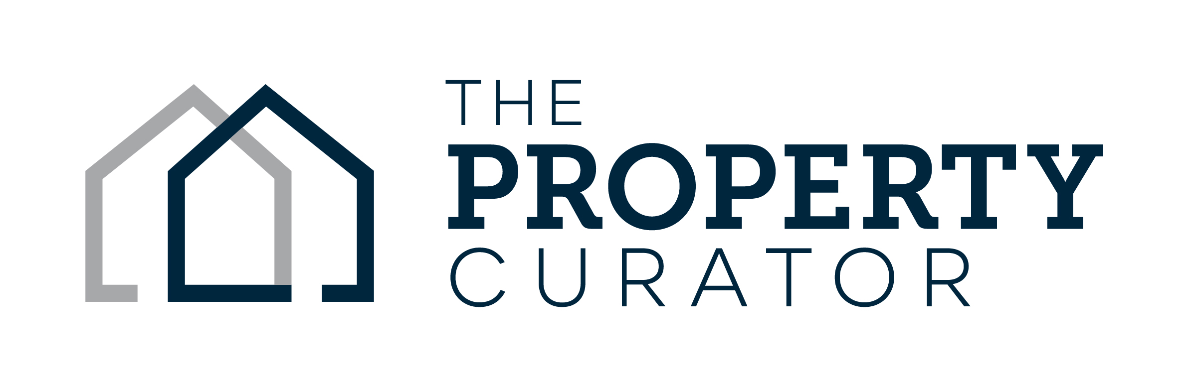 The Property Curator