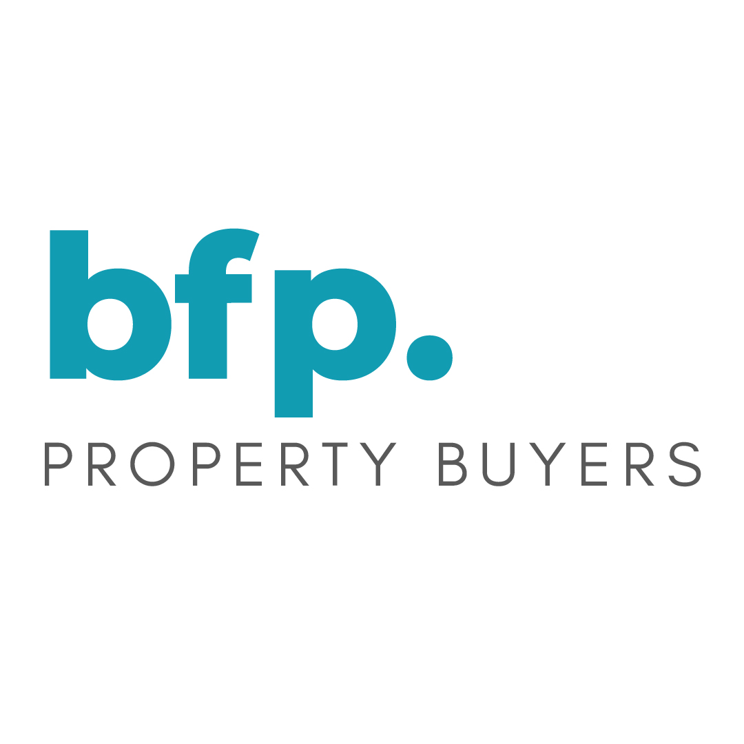 BFP Property Buyers