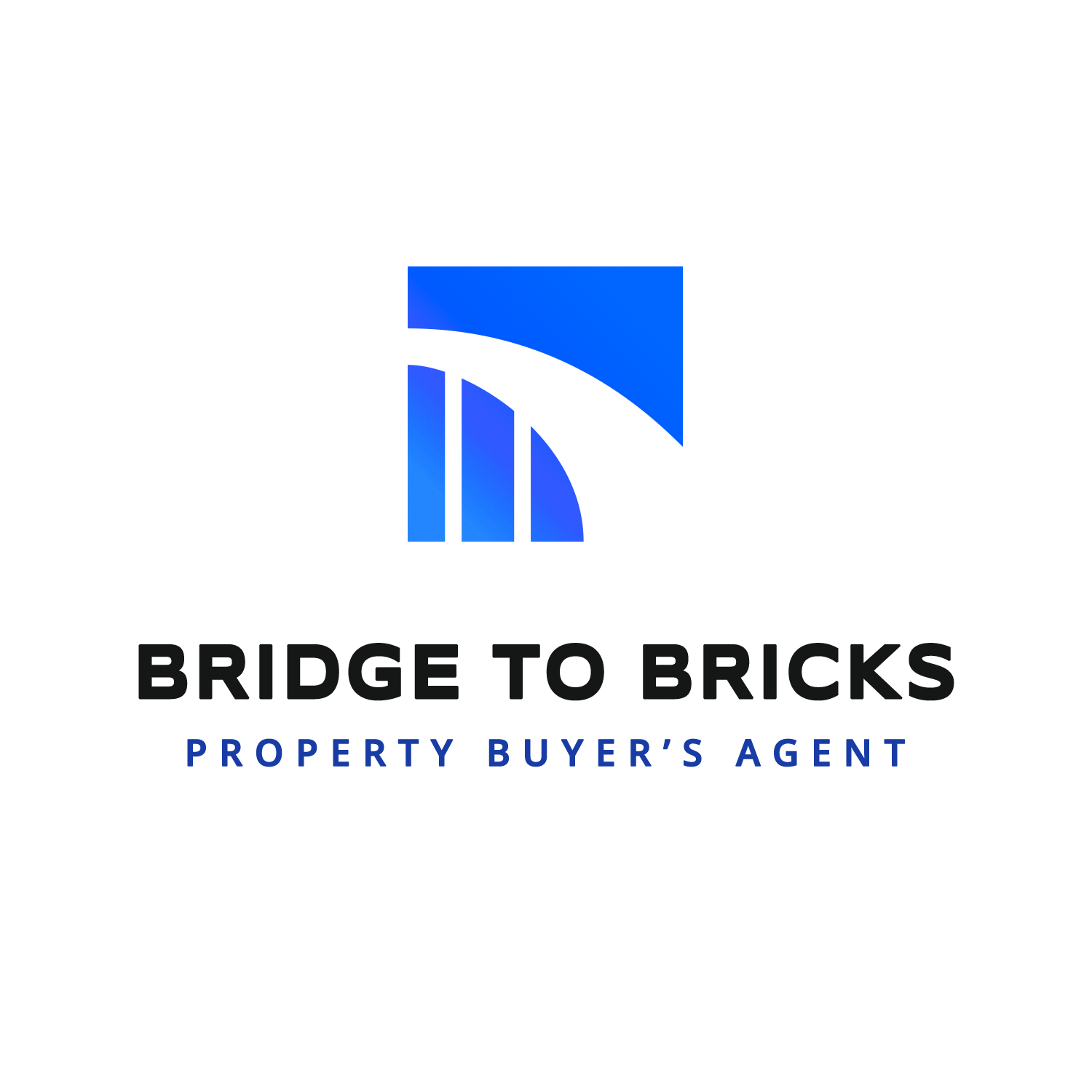 Bridge to Bricks