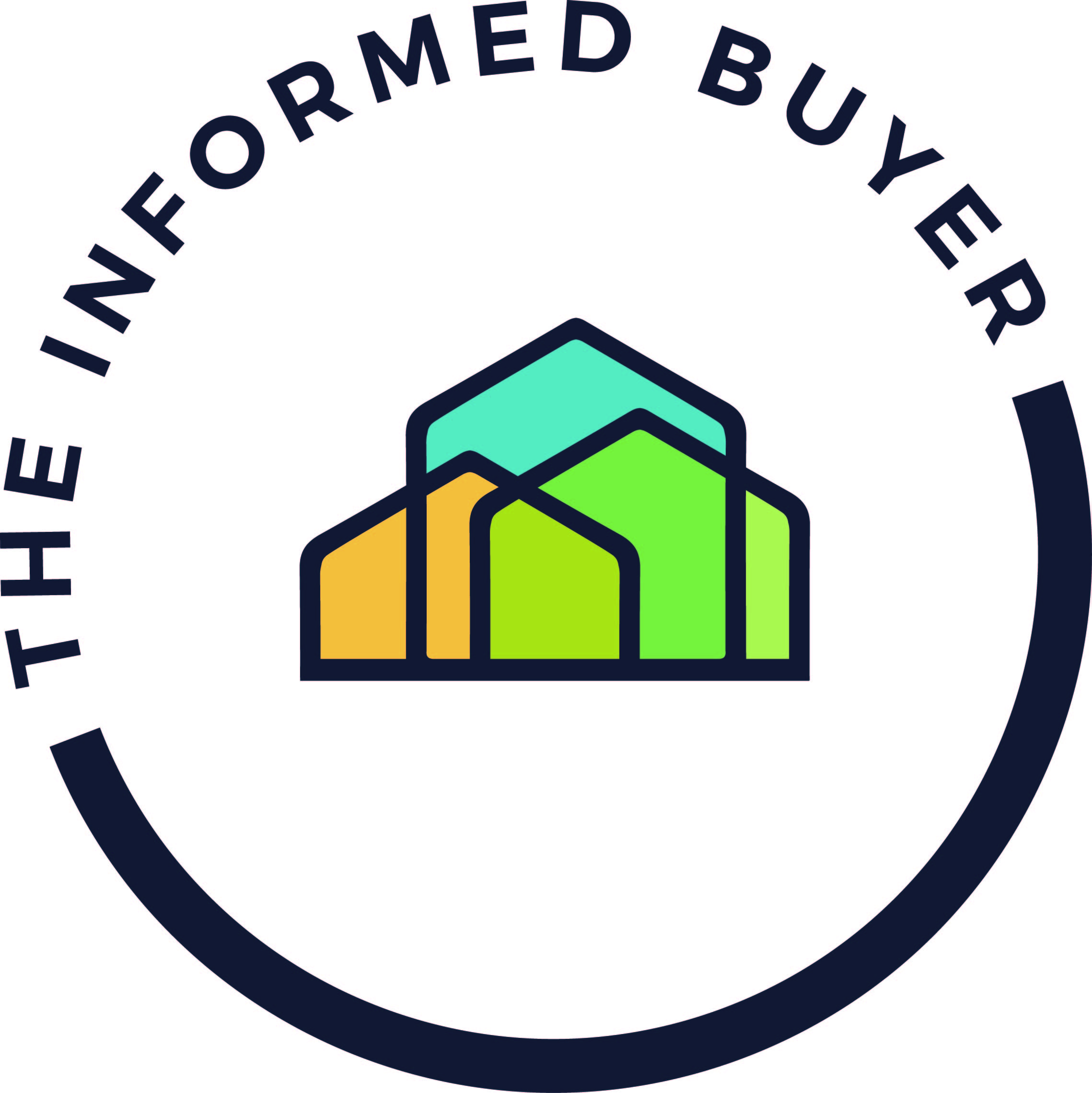 The Informed Buyer