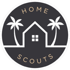 Home Scouts