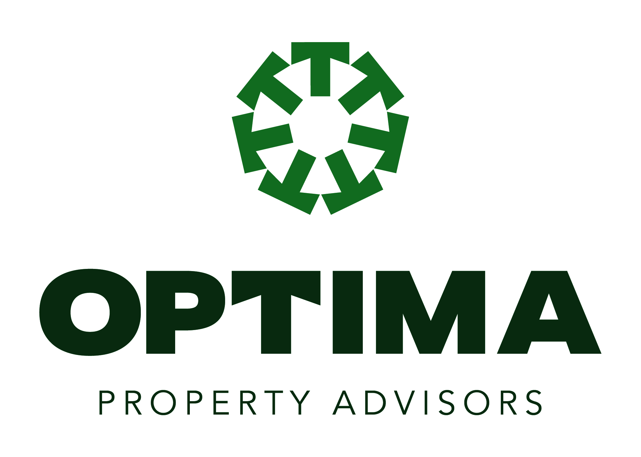 Optima Property Advisors