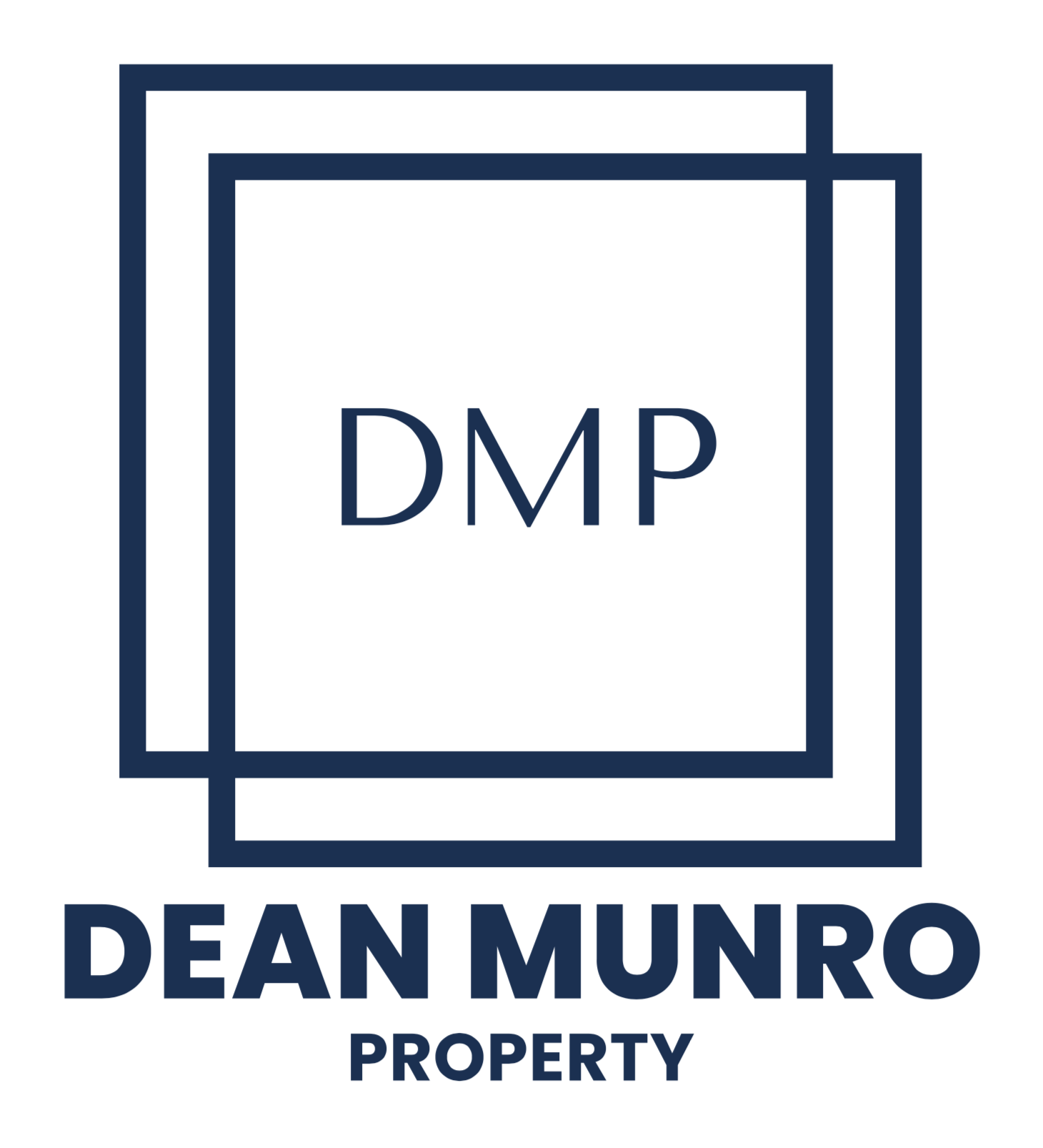 Dean Munro Property