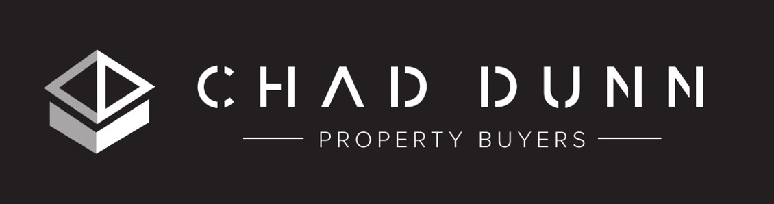 Chad Dunn Property Buyers