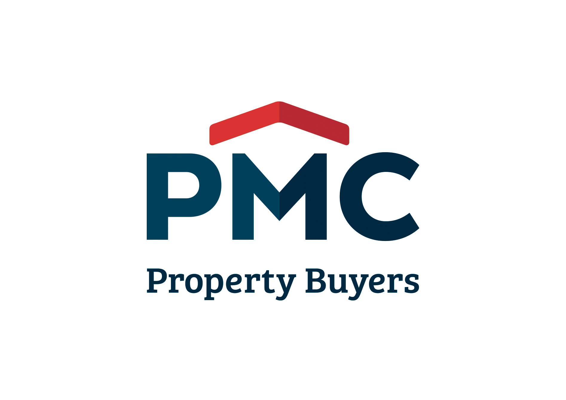 PMC Property Buyers