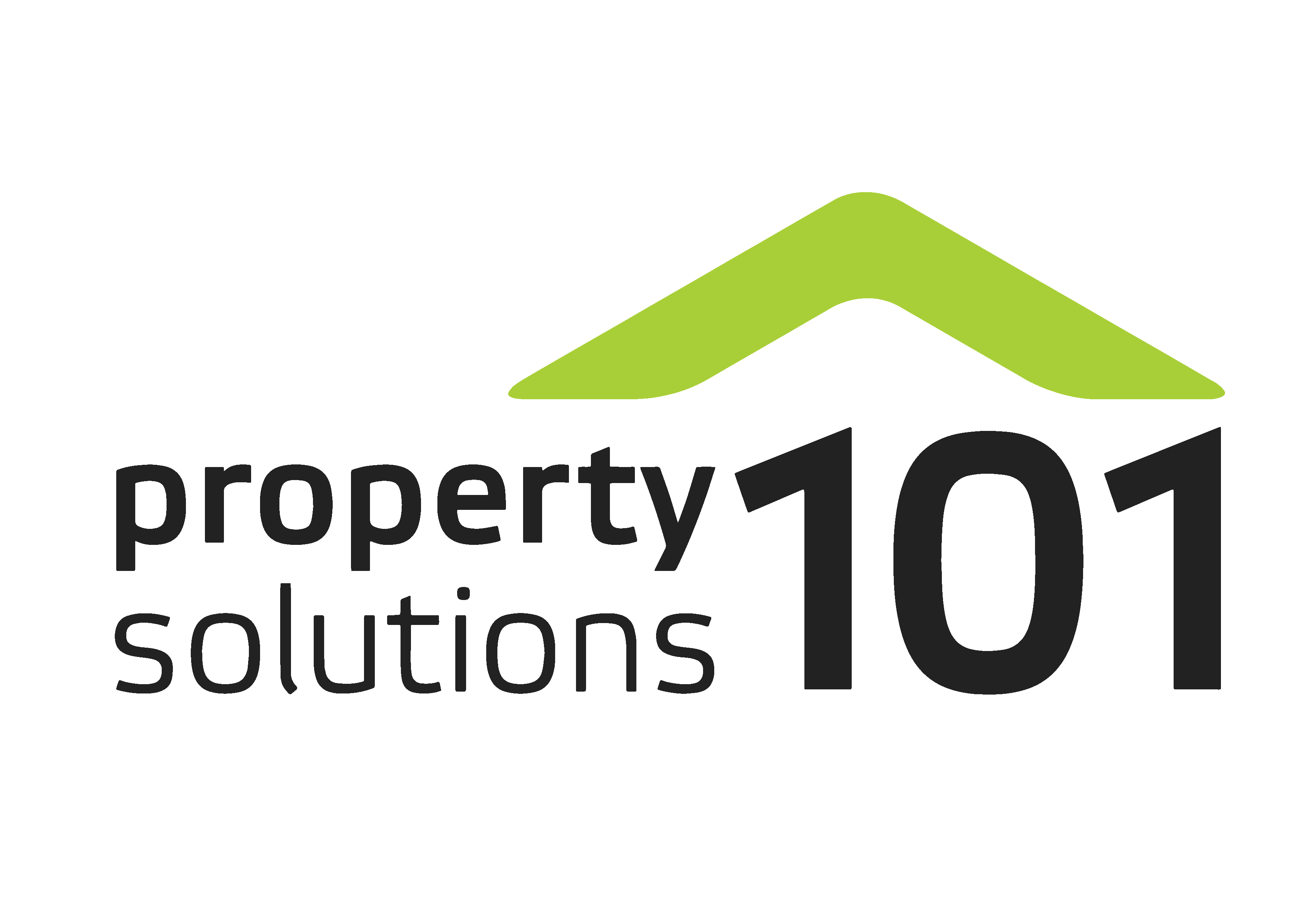 Property Solutions 101